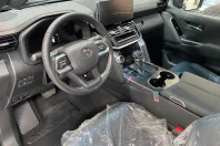 Toyota Land Cruiser din 2026 cu 10 km - oferta TOY256277 - foto 9