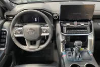 Toyota Land Cruiser din 2026 cu 10 km - oferta TOY256277 - foto 10