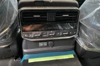 Toyota Land Cruiser din 2026 cu 10 km - oferta TOY256277 - foto 15