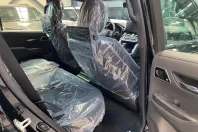 Toyota Land Cruiser din 2026 cu 10 km - oferta TOY256277 - foto 16