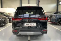 Lexus Seria LX din 2025 cu 10 km - oferta LEX256278 - foto 4