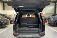 Lexus Seria LX din 2025 cu 10 km - oferta LEX256278 - foto 5