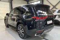 Lexus Seria LX din 2025 cu 10 km - oferta LEX256278 - foto 6