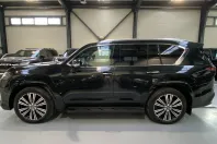 Lexus Seria LX din 2025 cu 10 km - oferta LEX256278 - foto 7
