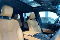 Lexus Seria LX din 2025 cu 10 km - oferta LEX256278 - foto 19