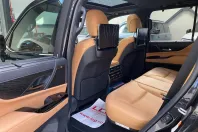Lexus Seria LX din 2025 cu 10 km - oferta LEX256278 - foto 21