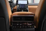 Lexus Seria LX din 2025 cu 10 km - oferta LEX256278 - foto 22