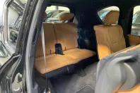 Lexus Seria LX din 2025 cu 10 km - oferta LEX256278 - foto 25