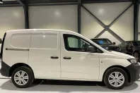 Volkswagen Caddy din 2024 cu 49.900 km - oferta VOL256279 - foto 2