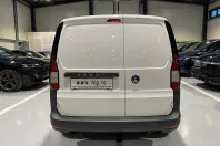 Volkswagen Caddy din 2024 cu 49.900 km - oferta VOL256279 - foto 4