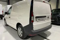 Volkswagen Caddy din 2024 cu 49.900 km - oferta VOL256279 - foto 5