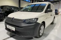 Volkswagen Caddy din 2024 cu 49.900 km - oferta VOL256279 - foto 7