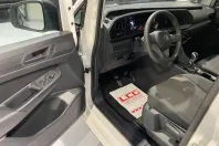Volkswagen Caddy din 2024 cu 49.900 km - oferta VOL256279 - foto 9