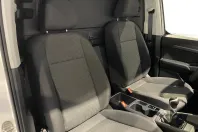 Volkswagen Caddy din 2024 cu 49.900 km - oferta VOL256279 - foto 12