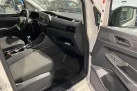 Volkswagen Caddy din 2024 cu 49.900 km - oferta VOL256279 - foto 13