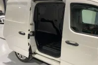 Volkswagen Caddy din 2024 cu 49.900 km - oferta VOL256279 - foto 14