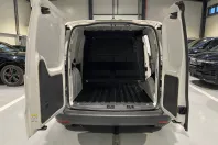 Volkswagen Caddy din 2024 cu 49.900 km - oferta VOL256279 - foto 15