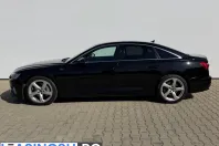 Audi A6 din 2022 cu 145.861 km - oferta AUD256280 - foto 2