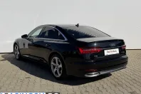 Audi A6 din 2022 cu 145.861 km - oferta AUD256280 - foto 3