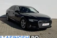 Audi A6 din 2022 cu 145.861 km - oferta AUD256280 - foto 5