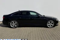Audi A6 din 2022 cu 145.861 km - oferta AUD256280 - foto 6