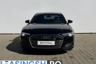 Audi A6 din 2022 cu 145.861 km - oferta AUD256280 - foto 8