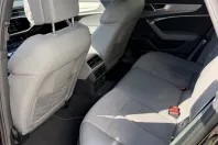 Audi A6 din 2022 cu 145.861 km - oferta AUD256280 - foto 11