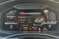 Audi A6 din 2022 cu 145.861 km - oferta AUD256280 - foto 12