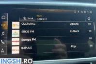 Audi A6 din 2022 cu 145.861 km - oferta AUD256280 - foto 16