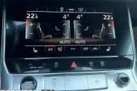 Audi A6 din 2022 cu 145.861 km - oferta AUD256280 - foto 18