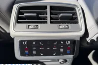 Audi A6 din 2022 cu 145.861 km - oferta AUD256280 - foto 22