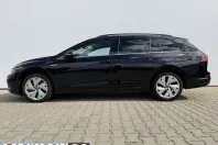 Volkswagen Golf din 2022 cu 85.232 km - oferta VOL256281 - foto 2