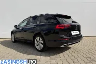 Volkswagen Golf din 2022 cu 85.232 km - oferta VOL256281 - foto 3