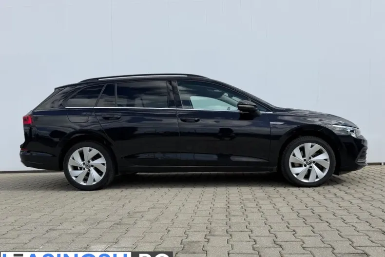 Volkswagen Golf din 2022 cu 85.232 km - oferta VOL256281 - foto 6