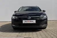 Volkswagen Golf din 2022 cu 85.232 km - oferta VOL256281 - foto 8