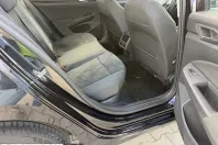 Volkswagen Golf din 2022 cu 85.232 km - oferta VOL256281 - foto 11