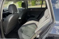 Volkswagen Golf din 2022 cu 85.232 km - oferta VOL256281 - foto 12