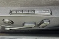 Volkswagen Golf din 2022 cu 85.232 km - oferta VOL256281 - foto 13