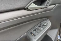 Volkswagen Golf din 2022 cu 85.232 km - oferta VOL256281 - foto 14