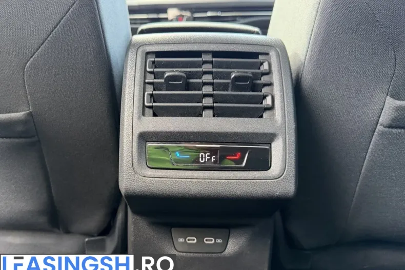 Volkswagen Golf din 2022 cu 85.232 km - oferta VOL256281 - foto 15