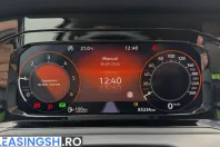 Volkswagen Golf din 2022 cu 85.232 km - oferta VOL256281 - foto 16