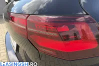 Volkswagen Golf din 2022 cu 85.232 km - oferta VOL256281 - foto 23