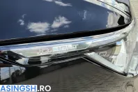 Volkswagen Golf din 2022 cu 85.232 km - oferta VOL256281 - foto 24