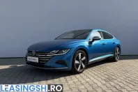 Volkswagen Arteon din 2022 cu 152.442 km - oferta VOL256282 - foto 1