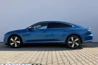 Volkswagen Arteon din 2022 cu 152.442 km - oferta VOL256282 - foto 2