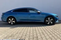 Volkswagen Arteon din 2022 cu 152.442 km - oferta VOL256282 - foto 6