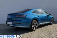 Volkswagen Arteon din 2022 cu 152.442 km - oferta VOL256282 - foto 7