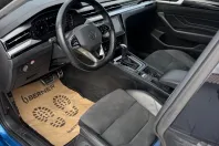 Volkswagen Arteon din 2022 cu 152.442 km - oferta VOL256282 - foto 9