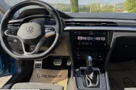 Volkswagen Arteon din 2022 cu 152.442 km - oferta VOL256282 - foto 12