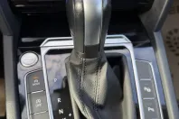 Volkswagen Arteon din 2022 cu 152.442 km - oferta VOL256282 - foto 13